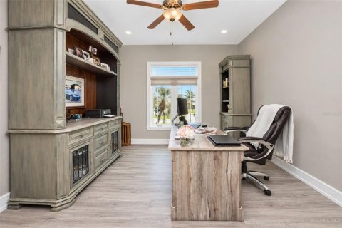 Villa ou maison à vendre à Punta Gorda, Floride: 4 chambres, 362.32 m2 № 2421913 - photo 23