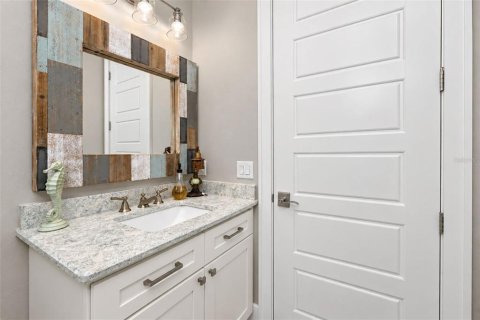 Villa ou maison à vendre à Punta Gorda, Floride: 4 chambres, 362.32 m2 № 2421913 - photo 15