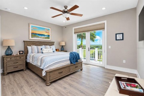 Villa ou maison à vendre à Punta Gorda, Floride: 4 chambres, 362.32 m2 № 2421913 - photo 19
