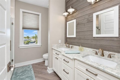 Villa ou maison à vendre à Punta Gorda, Floride: 4 chambres, 362.32 m2 № 2421913 - photo 18