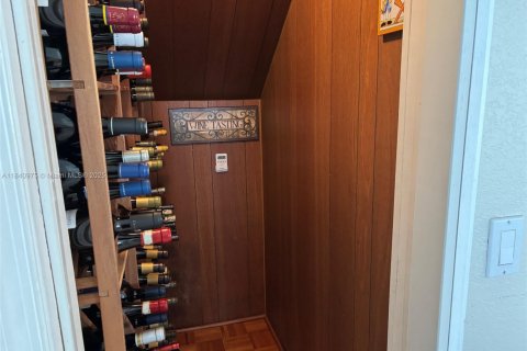 Casa en venta en Pembroke Pines, Florida, 4 dormitorios, 234.11 m2 № 1957385 - foto 26