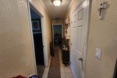 House in Cocoa, Florida 3 bedrooms, 113.71 sq.m. № 2120809 - photo 1