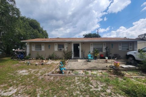 Casa en Cocoa, Florida 3 dormitorios, 113.71 m2 № 2120809