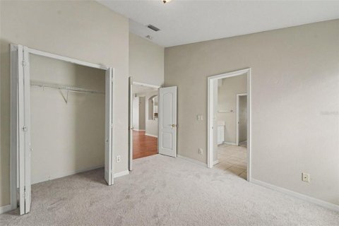 Casa en venta en Land O' Lakes, Florida, 4 dormitorios, 188.31 m2 № 2166882 - foto 19