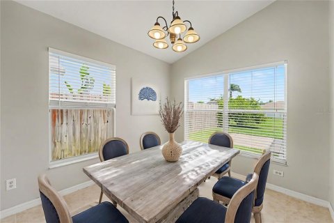 Casa en venta en Land O' Lakes, Florida, 4 dormitorios, 188.31 m2 № 2166882 - foto 15