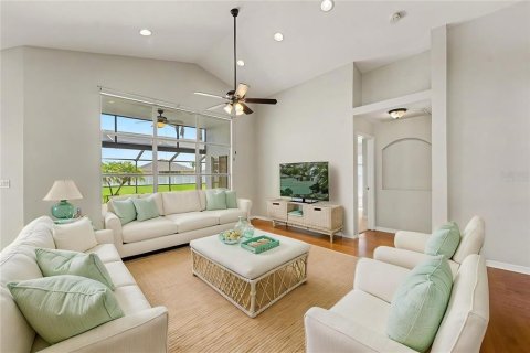 Casa en venta en Land O' Lakes, Florida, 4 dormitorios, 188.31 m2 № 2166882 - foto 7