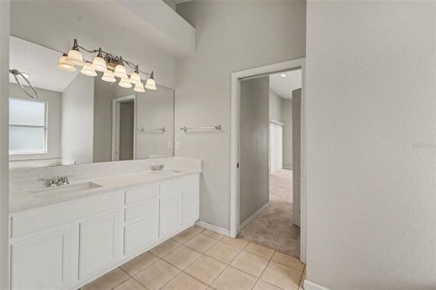 Casa en venta en Land O' Lakes, Florida, 4 dormitorios, 188.31 m2 № 2166882 - foto 20