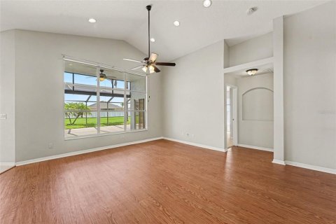 Casa en venta en Land O' Lakes, Florida, 4 dormitorios, 188.31 m2 № 2166882 - foto 8