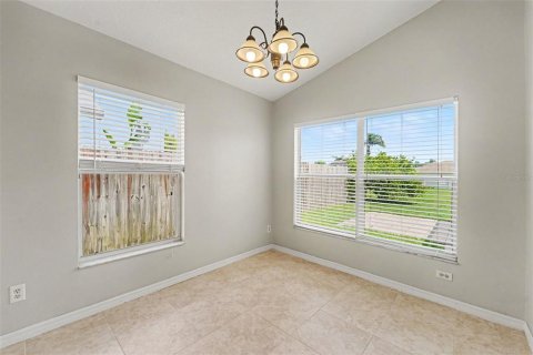 Casa en venta en Land O' Lakes, Florida, 4 dormitorios, 188.31 m2 № 2166882 - foto 16