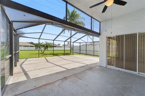 Casa en venta en Land O' Lakes, Florida, 4 dormitorios, 188.31 m2 № 2166882 - foto 29