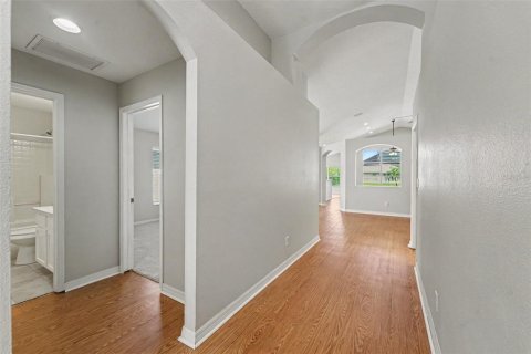 Casa en venta en Land O' Lakes, Florida, 4 dormitorios, 188.31 m2 № 2166882 - foto 17