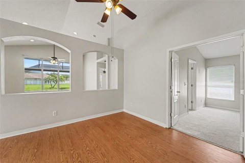 Casa en venta en Land O' Lakes, Florida, 4 dormitorios, 188.31 m2 № 2166882 - foto 6