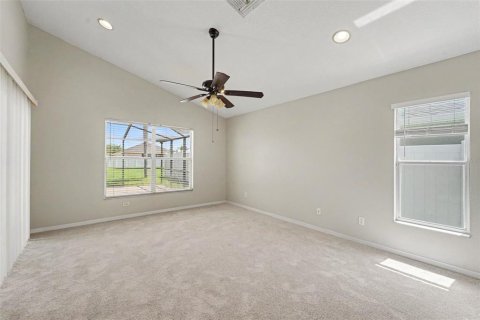 Casa en venta en Land O' Lakes, Florida, 4 dormitorios, 188.31 m2 № 2166882 - foto 28
