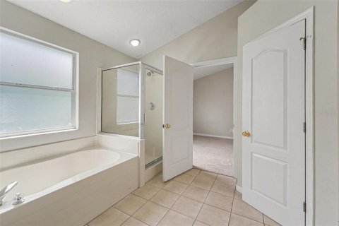 Casa en venta en Land O' Lakes, Florida, 4 dormitorios, 188.31 m2 № 2166882 - foto 22