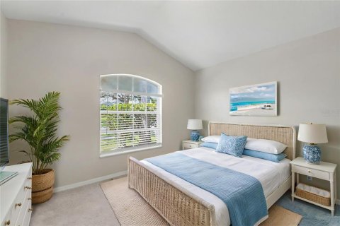 Casa en venta en Land O' Lakes, Florida, 4 dormitorios, 188.31 m2 № 2166882 - foto 24