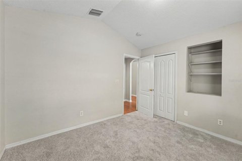 Casa en venta en Land O' Lakes, Florida, 4 dormitorios, 188.31 m2 № 2166882 - foto 23