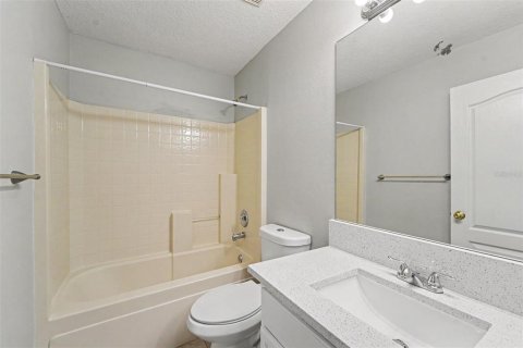 Casa en venta en Land O' Lakes, Florida, 4 dormitorios, 188.31 m2 № 2166882 - foto 18