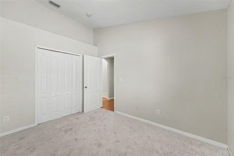 Casa en venta en Land O' Lakes, Florida, 4 dormitorios, 188.31 m2 № 2166882 - foto 26