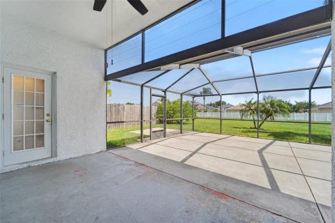 Casa en venta en Land O' Lakes, Florida, 4 dormitorios, 188.31 m2 № 2166882 - foto 30
