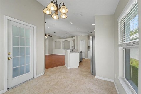 Casa en venta en Land O' Lakes, Florida, 4 dormitorios, 188.31 m2 № 2166882 - foto 14