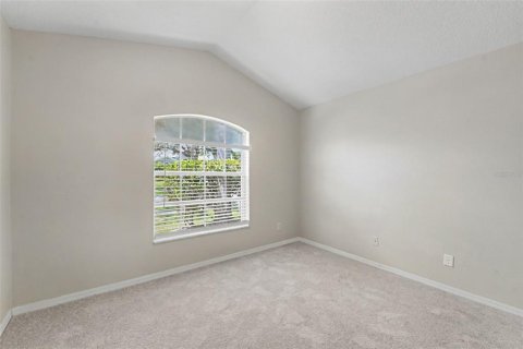 Casa en venta en Land O' Lakes, Florida, 4 dormitorios, 188.31 m2 № 2166882 - foto 25