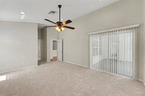 Casa en venta en Land O' Lakes, Florida, 4 dormitorios, 188.31 m2 № 2166882 - foto 27
