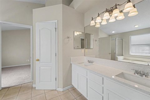 Casa en venta en Land O' Lakes, Florida, 4 dormitorios, 188.31 m2 № 2166882 - foto 21