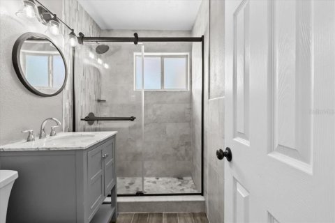 Casa en venta en Tampa, Florida, 3 dormitorios, 95.88 m2 № 1795910 - foto 19