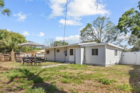 Casa en venta en Tampa, Florida, 3 dormitorios, 95.88 m2 № 1795910 - foto 21