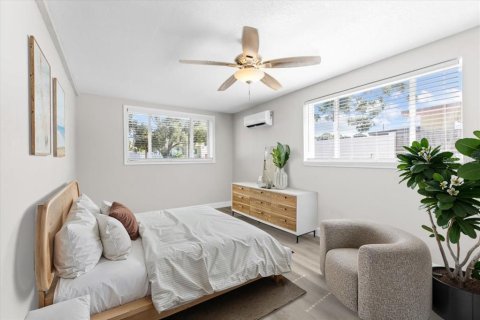 Casa en venta en Tampa, Florida, 3 dormitorios, 95.88 m2 № 1795910 - foto 6