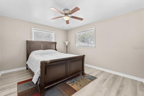 Casa en venta en Tampa, Florida, 3 dormitorios, 95.88 m2 № 1795910 - foto 15