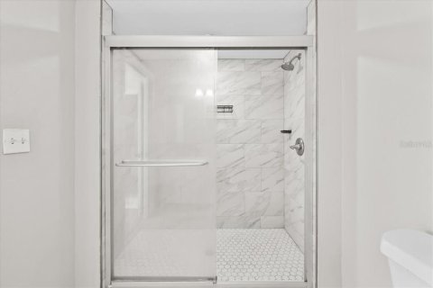 Casa en venta en Tampa, Florida, 3 dormitorios, 95.88 m2 № 1795910 - foto 13