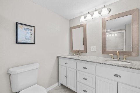 Casa en venta en Tampa, Florida, 3 dormitorios, 95.88 m2 № 1795910 - foto 12