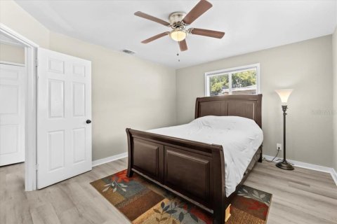 Casa en venta en Tampa, Florida, 3 dormitorios, 95.88 m2 № 1795910 - foto 17