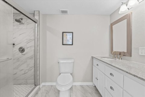 Casa en venta en Tampa, Florida, 3 dormitorios, 95.88 m2 № 1795910 - foto 11