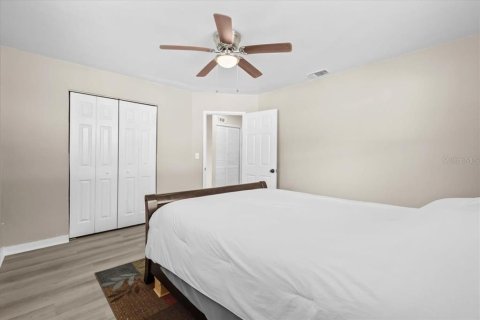 Casa en venta en Tampa, Florida, 3 dormitorios, 95.88 m2 № 1795910 - foto 16