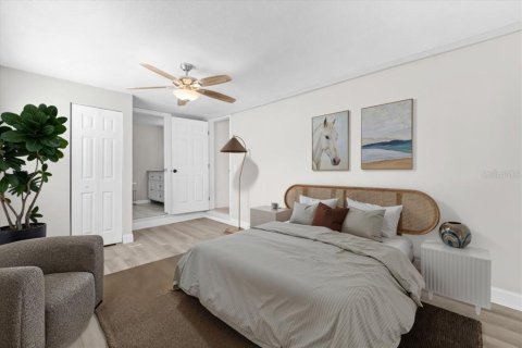 Casa en venta en Tampa, Florida, 3 dormitorios, 95.88 m2 № 1795910 - foto 8