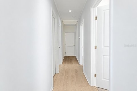 Villa ou maison à louer à Haines City, Floride: 4 chambres, 149.29 m2 № 2424309 - photo 7