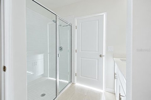 Villa ou maison à louer à Haines City, Floride: 4 chambres, 149.29 m2 № 2424309 - photo 9