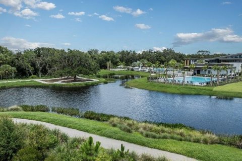 Casa en venta en Sarasota, Florida, 3 dormitorios, 279.08 m2 № 1886154 - foto 19