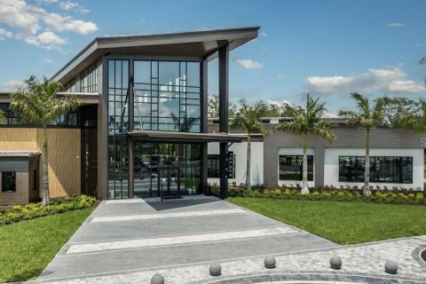 Casa en venta en Sarasota, Florida, 3 dormitorios, 279.08 m2 № 1886154 - foto 21