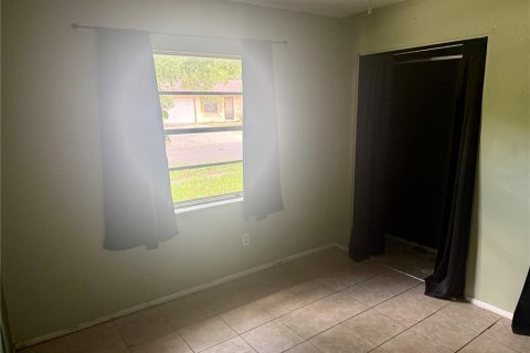Casa en venta en Port Richey, Florida, 2 dormitorios, 69.12 m2 № 1918766 - foto 13