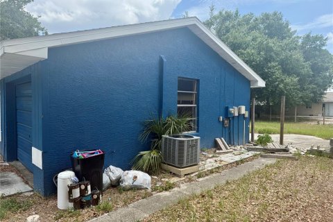 Casa en venta en Port Richey, Florida, 2 dormitorios, 69.12 m2 № 1918766 - foto 3