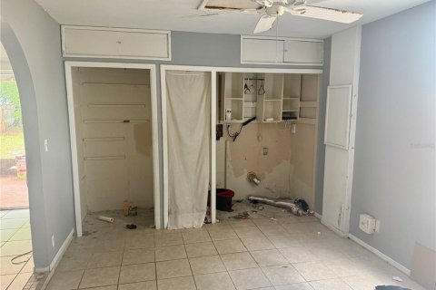 Casa en venta en Port Richey, Florida, 2 dormitorios, 69.12 m2 № 1918766 - foto 11