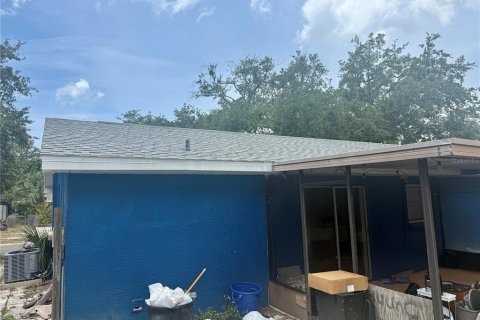 Casa en venta en Port Richey, Florida, 2 dormitorios, 69.12 m2 № 1918766 - foto 4