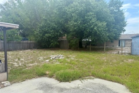 Casa en venta en Port Richey, Florida, 2 dormitorios, 69.12 m2 № 1918766 - foto 22