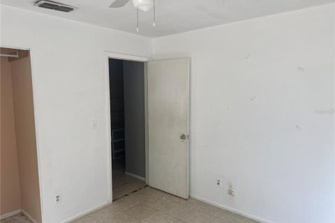 Casa en venta en Port Richey, Florida, 2 dormitorios, 69.12 m2 № 1918766 - foto 17