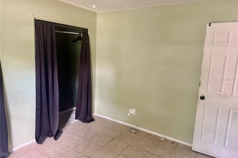 Casa en venta en Port Richey, Florida, 2 dormitorios, 69.12 m2 № 1918766 - foto 12