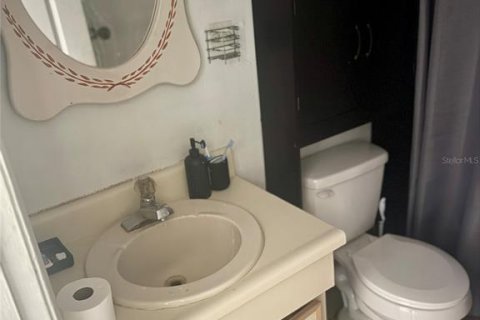 Casa en venta en Port Richey, Florida, 2 dormitorios, 69.12 m2 № 1918766 - foto 14