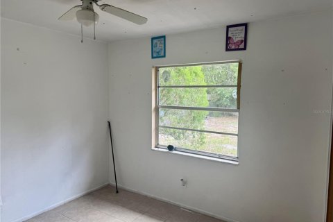 Casa en venta en Port Richey, Florida, 2 dormitorios, 69.12 m2 № 1918766 - foto 18